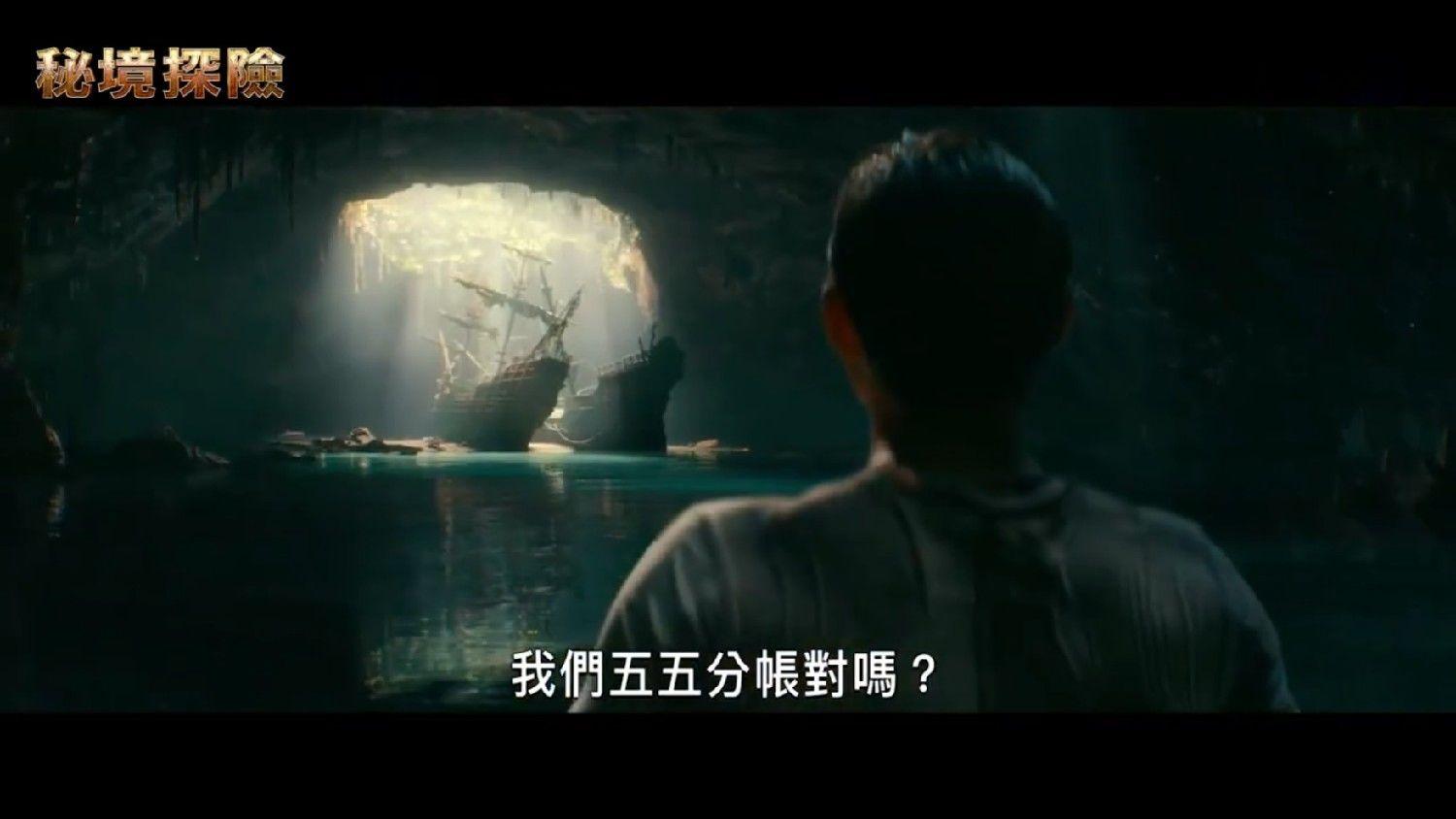 康内集成灶|不同的菜系,相同的选择!