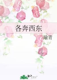 如何提高自信