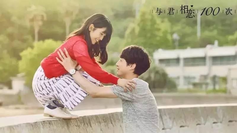 芭比的时尚新娘装