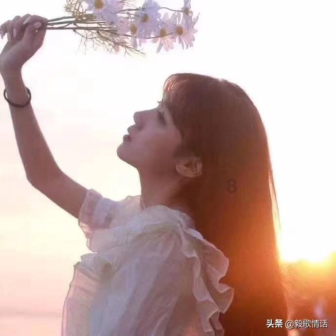 解锁无限知识星球,尽在windows10开始菜单没反应怎么办