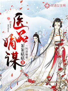时评:多彩新春文化活动 点亮首都群众幸福生活