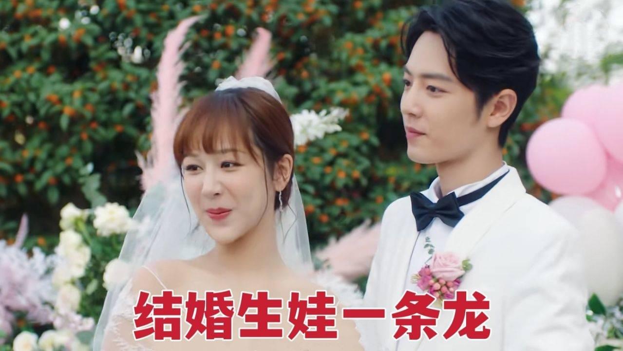 注意躲避