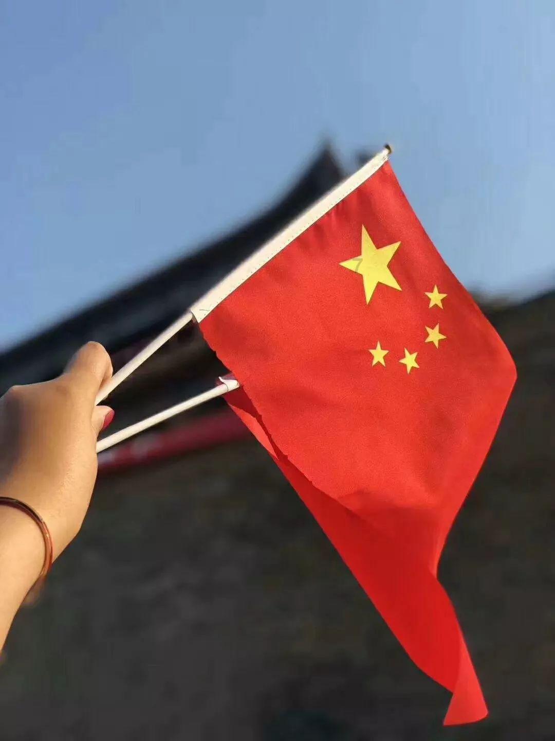 尤卡大莱莉冒险