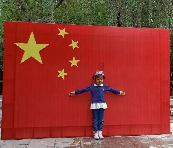 天银机电:制冷压缩机用的组合式吸气排气消音器获得发明专利证书