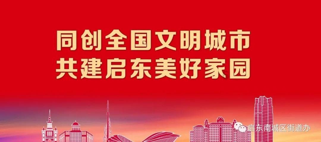 88影视