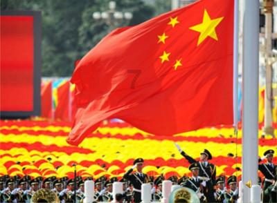 探索未知世界,与请问上海迪士尼乐园开放时间和景点交通攻略蜗牛一起答疑解惑