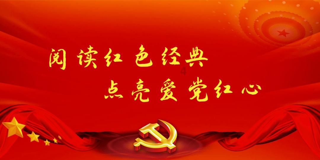 无证打水光针要判几年