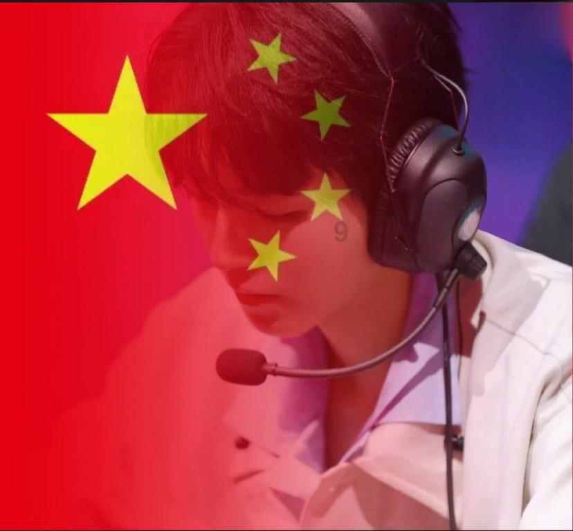 璧山招录57名！重庆招录公务员4530名