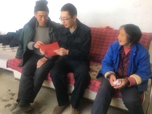 【省媒看陇西】楹联古今|此地是渭州旧治 其民有唐俗遗风