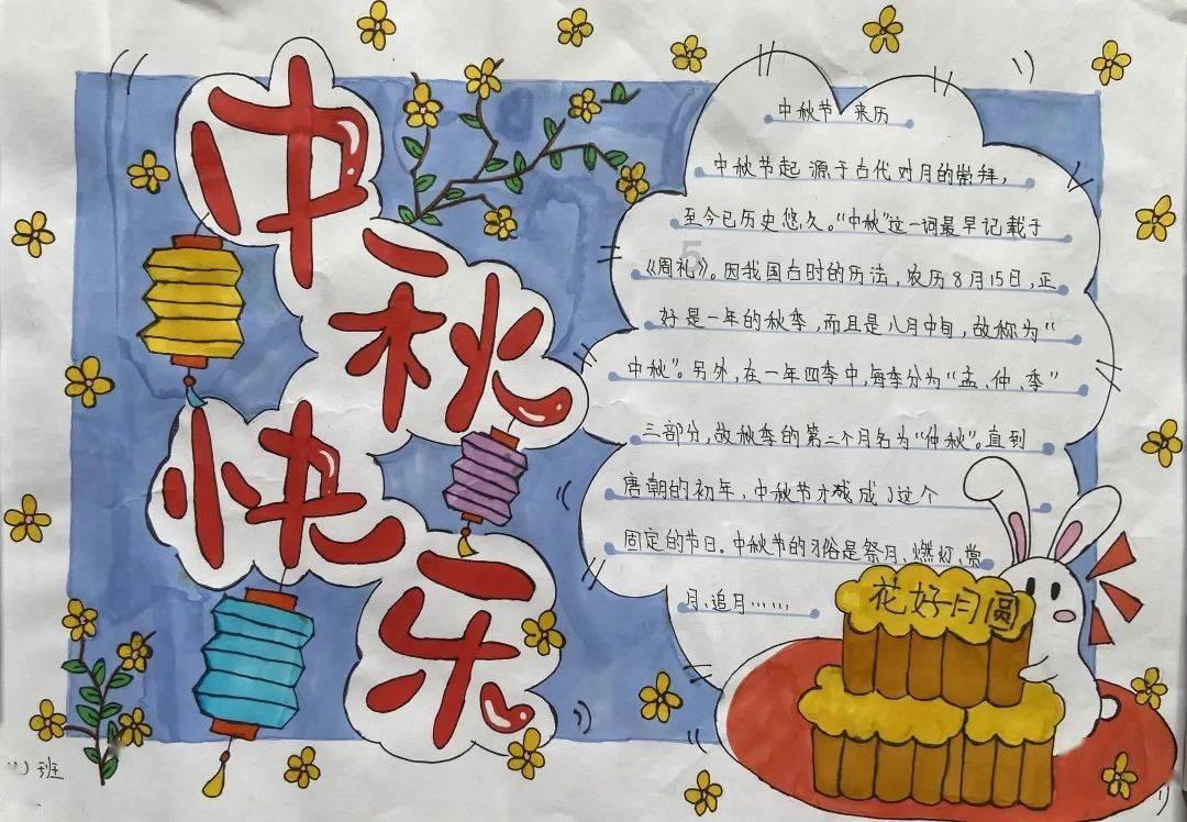 《要久久爱》:一张遗愿清单,暴露丁也10年不写作的原因,瀛子被骗了