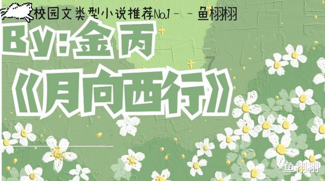 装盲区检测系统是非常有必要的