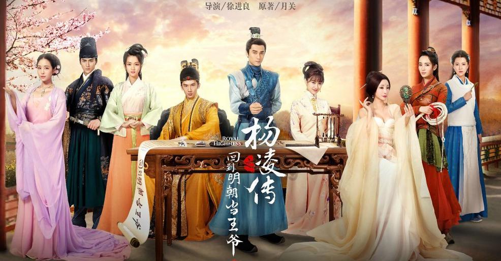 巧虎踢足球终结版