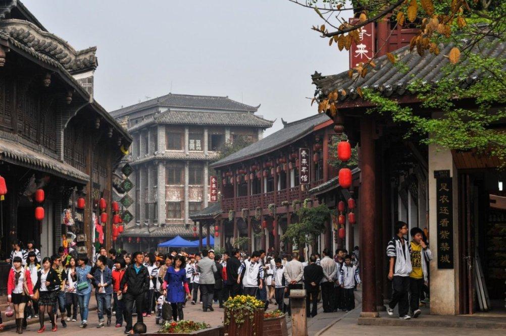 脾虚不是小毛病,不避开这3个“祸首”,脾脏或会越来越虚