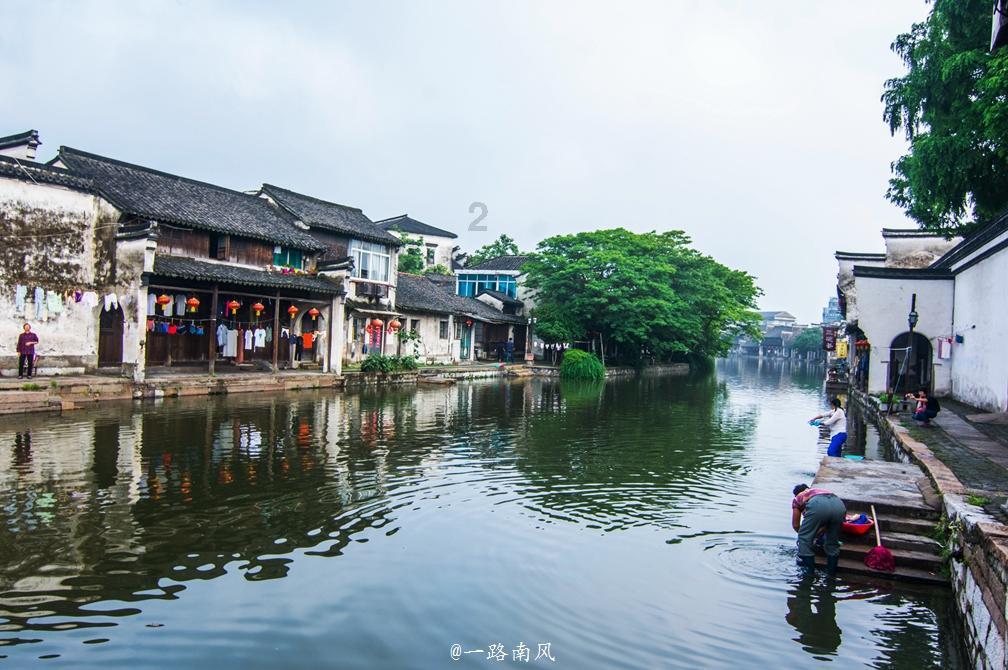 春雨直播app