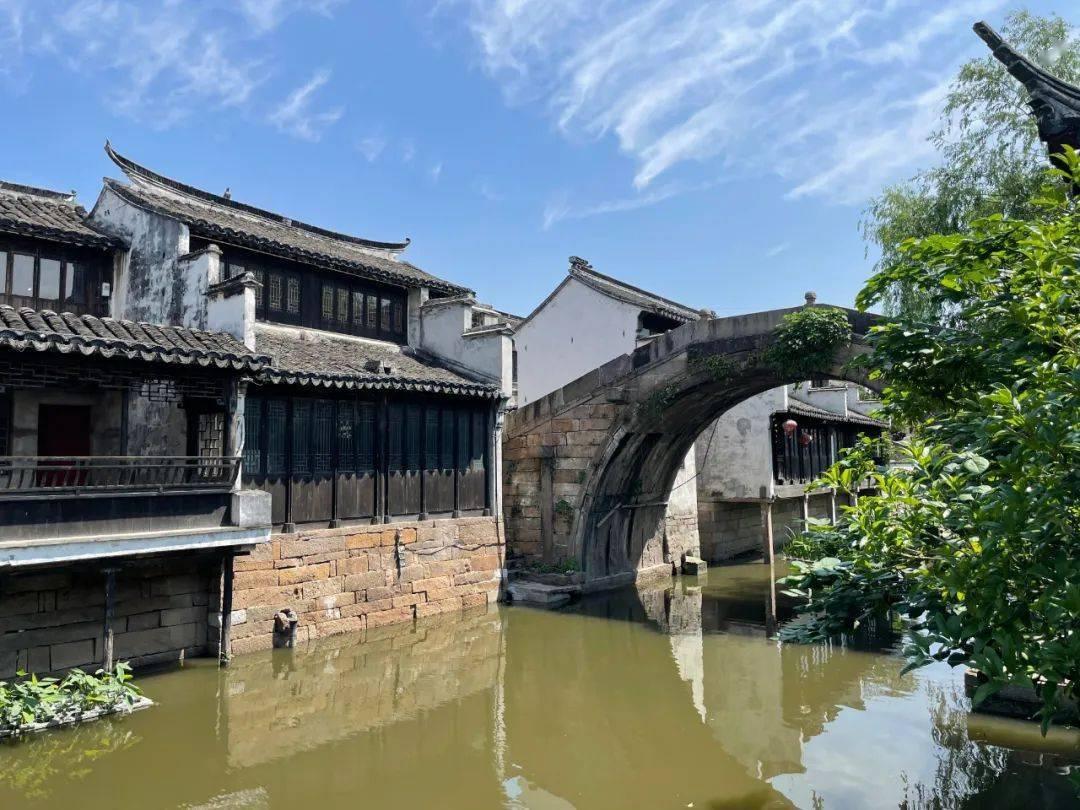 2023年陕西汽车出口突破9万辆 电动载人汽车出口增长超10倍