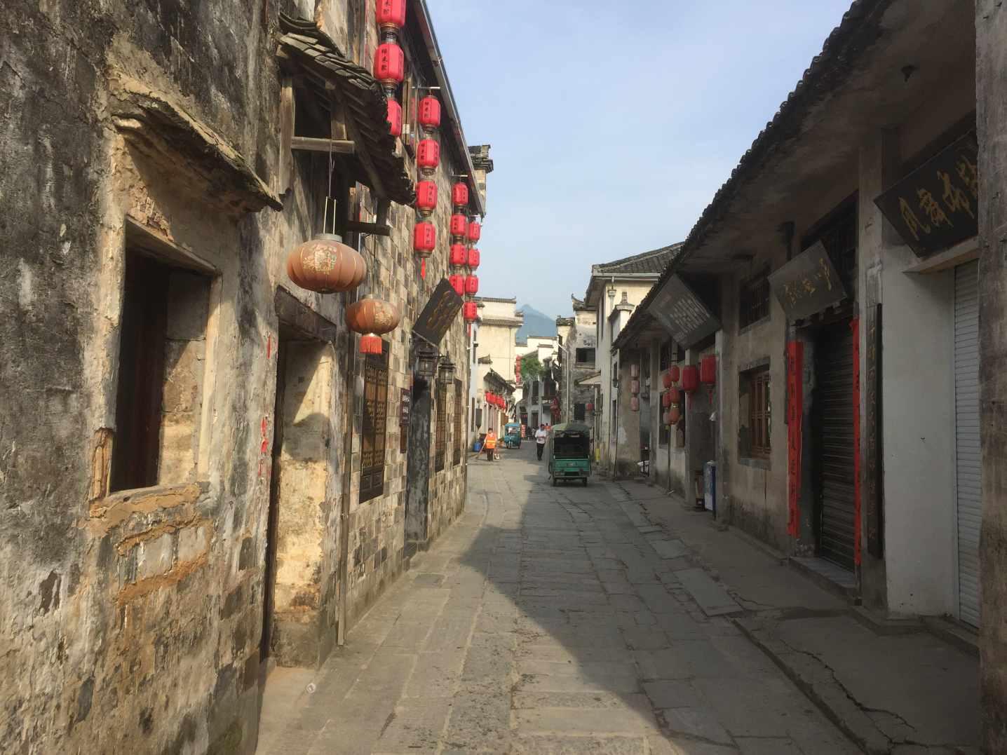 白夜行 (东野圭吾)未删减完整版PDF电子版下载